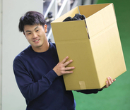 【巨人】現役ドラフトで日本ハムに移籍の菊地大稀がＧ球場で荷物整理　ある人からの連絡に「その言葉に恥じないように」