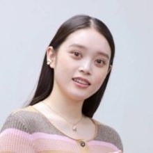 【あすのばけばけ】ヘブンは犯した過ちを明かす