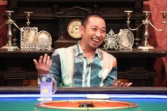 「酒のツマミ」１９日最終回で５年分の未公開トーク一挙放出　総合ＭＣ「千鳥」大悟が語る最後のトークテーマとは？