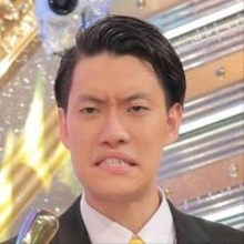 粗品が好きな芸人ＴＯＰ５…「本当に大好き」「あんな芸人に生まれてみたかった」