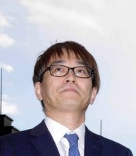 羽生善治九段が加藤一二三さんを追悼「加藤先生と出会えたことを神に感謝致します」「お話をもう伺えないことが残念」