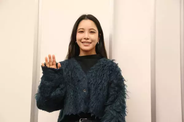 【ミラノ五輪】高梨沙羅が欧州に向けて出発　Ｗ杯を経て４度目五輪へ「いよいよだなという気持ち」