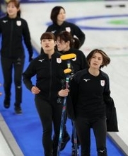 【五輪】カーリング女子、１次Ｌ突破率“０％”の窮地…直近２大会で連敗スタートチームは全て１次Ｌ敗退