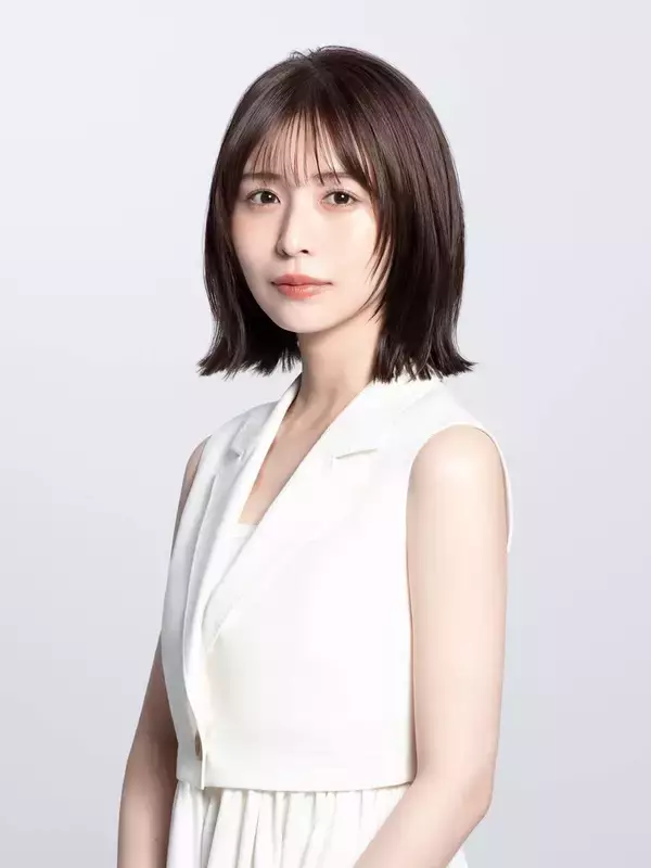 長濱ねる、ひとり朗読劇で初舞台　３月１１日海老名香葉子さん追善公演「東京の空」で平和への思い「語り継ぐ」