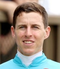 【注目馬動向】昨年の最優秀２歳牡馬　カヴァレリッツォはレーンとの新コンビで皐月賞へ　