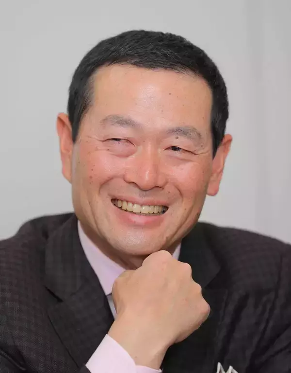 「ＷＢＣ、オリンピックで桑田監督ってなきにしもあらず」…桑田真澄氏「侍ジャパンＵ１２代表監督」就任…徳光和夫さん「ラジオ生放送」で将来を期待