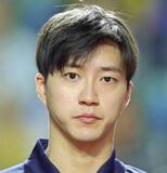 「福原愛さん元夫・江宏傑さん、イメージ激変の最新姿に仰天！「可愛すぎる」「明るい笑顔」」の画像1