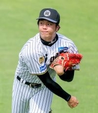 【阪神】才木浩人、同郷の先輩・近本光司の長期離脱に「軸が１人いなくなった」「ゼロで抑えることを第一に」