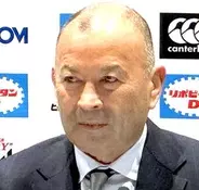 【ラグビー】日本代表エディー・ジョーンズＨＣ、試合中の不適切発言で指導自粛＋４試合の“出場停止”処分…日本協会は「大きな問題と認識」