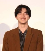 ＫＥＹ　ＴＯ　ＬＩＴ・岩﨑大昇　山下智久との共演に感激「うれしくって」山Ｐ作詞楽曲を弾き語り