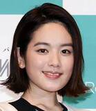 「筧美和子　第１子男児を出産「おかあちゃんとおとうちゃん、力を合わせて頑張ります」昨年３月に結婚発表」の画像1