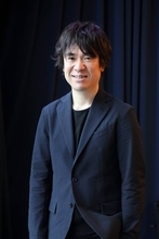 「夏まつり唄まつり」に菅原洋一さんの長男・英介さんが出演　亡き父の出世作「知りたくないの」をささげる