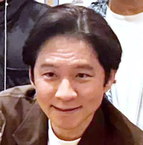 人力舎が渡部建に関する鬼越トマホーク・良ちゃんの投稿について声明発表「到底看過できるものではありません」
