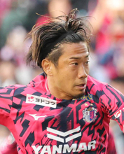 Ｃ大阪、香川真司の古巣ドルトムントに１―０勝利　桜川ソロモンが先制ヘッド　久保建英の弟・瑛史はトップチームデビュー