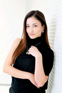 黒木メイサ、２人の子供が「ハマっているもの」明かす「大人も楽しいです。クオリティーにびっくり」…「ぐるナイ・ゴチ」初出演