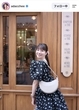 ３３歳・足立梨花、“失礼な声”に苦言「ほんとそういうコメント嫌い」結婚から３年…イケメン夫と２ショットが話題