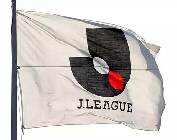 Ｊ３熊本・片野坂知宏監督　開幕戦ドローに「本当に強い思いがありました」全国のサッカーファンに感謝…会見コメント