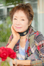 【記者悼む】小川眞由美さんからの「娘に伝えたいから調べて」の電話　映画で「生きた金魚をかみ砕く」常識にとらわれない天才肌の女優