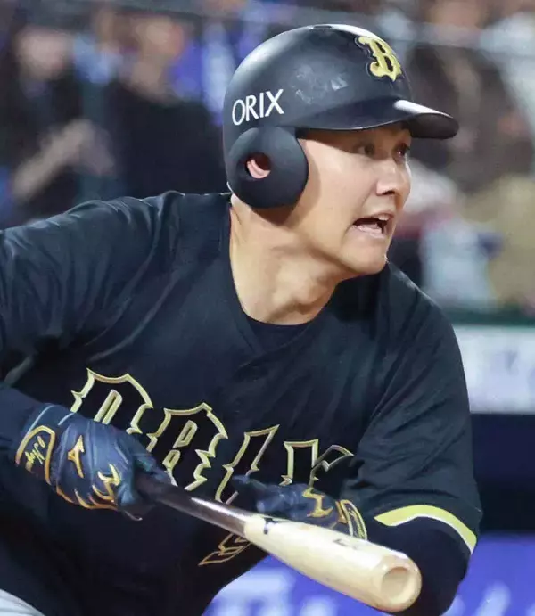 【オリックス】鬼門突破か！？楽天モバイルで待望の初勝利…今季６戦全敗から一矢　勝率５割復帰！