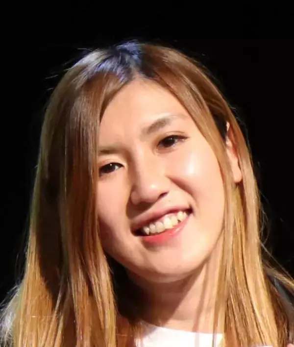 納言・薄幸、リアルな「港区女子」の生態に驚がく「えぇー！」「経営者みたいな」