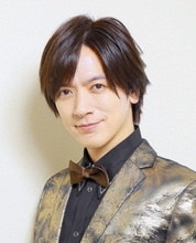 北川景子が「ついに４０歳！」夫・ＤＡＩＧＯが誕生日を祝福「ＫＳＫ！これからも素敵な景子さん！！」２４時ぴったり投稿を狙うも…