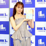 「宮田愛萌、３０歳までに「街歩いていて、すれ違った人に振り返られたい」人間ドックにも意欲」の画像1