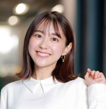 「ネットニュースに取り上げいただき過ぎ…皆さんが食傷気味」…ＴＢＳ若林有子アナ、ラジオ生放送で「パンサー」向井慧「交際」認めた怒とうの一週間を振り返る