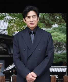 松本幸四郎　巨人・松井秀喜監督を歓迎「待ってました！期待が膨らむばかりで興奮しています」
