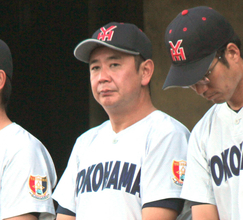 【高校野球】巨人が強行指名・織田翔希の２７年の国際アマチュア選手契約＆ＭＬＢドラフト登録問題に村田監督が説明「週明けには向こうに登録されていると思う」…すでに登録申請済み