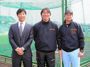 【巨人】松井監督体制のコーチングスタッフ発表　高橋由伸氏がヘッドコーチ、清水隆行氏が打撃チーフコーチで入閣【一覧】