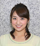 「陣内智則の妻・フジ松村未央アナ、年末年始にベトナムへ！愛娘とのキュートな２ショットを披露」の画像1