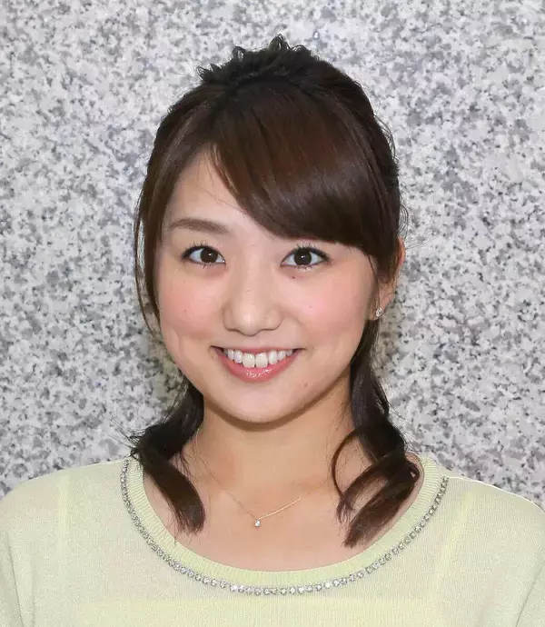 陣内智則の妻・フジ松村未央アナ、年末年始にベトナムへ！愛娘とのキュートな２ショットを披露