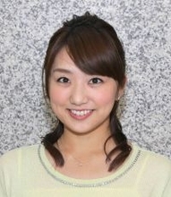 陣内智則の妻・フジ松村未央アナ、年末年始にベトナムへ！愛娘とのキュートな２ショットを披露