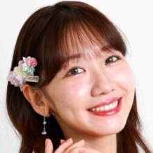 柏木由紀「４時間だけ行けた」上海ディズニー！マリーちゃん帽子で満喫姿に「永遠のアイドル」「今年もかわゆい」