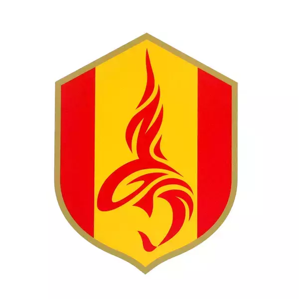 Ｊ１名古屋「海外クラブへの移籍に向けた準備のため」ＭＦ倍井謙のＪ２磐田期限付き移籍解除を発表