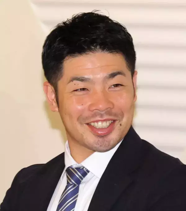 【ソフトバンク】ＷＢＣ日本代表の近藤健介が１番打者に興味「死んでも大谷の後ろは打ちたくない」