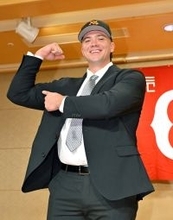 王貞治の心構え＋松井秀喜の勝負強さ「巨人の４番」の系譜を受け継ぐダルベック