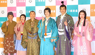 島崎和歌子、氷川きよしの差し入れを絶賛「細かいところまで気を使っていただいてる」