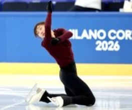 【ミラノ五輪】６日夜にフィギュア団体金へ、織田信成さんが解説…うたまさ→りくりゅう→坂本の順で登場