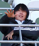 「サッカー元日本代表・中村俊輔氏が提言「高校生のプレーに対しても、批判、厳しい目があってもいい」」の画像1