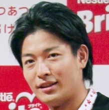 元国民的アイドルとの離婚から１３年…中村昌也　変ぼうした現在の姿！バブルの５０００万円「全くない」理由を告白