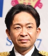 日テレ　「ＤＡＳＨ」降板の松岡＆続投の城島へコメント「感謝の念堪えない」「大変心強い」…全文掲載