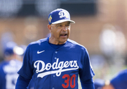 ドジャースがオープン戦負けなし６連勝　ＷＢＣ米国代表＆韓国代表が一発攻勢　米大物記者「正直ゾッとする」