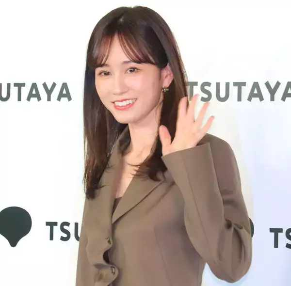 前田敦子　芸能活動２０年を振り返り「がむしゃらだったからほとんど覚えてない」…今後に向けて大きな目標を模索中