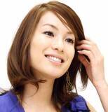 「吉田栄作と結婚してママに…内山理名「初節句」の様子がステキ！「元気です」昨年９月に第１子出産発表」の画像1