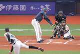 「ＷＢＣ大会主催者がスポンサー企業発表“大谷ブランド”がズラリ」の画像1