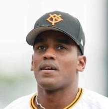 前巨人、エリエ・ヘルナンデスの新天地はメキシコ　フルプと同僚に