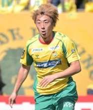 Ｊ１千葉　２００８年以来１８年ぶりのＪ１公式戦連勝とはならず０―２で敗戦…横浜ＦＭ戦