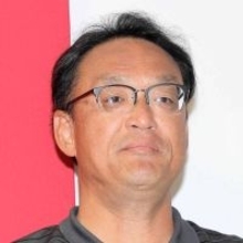 巨人・坂本勇人の担当スカウト大森剛氏が侍ジャパンＵ―１５監督就任「日本らしい柔と剛のバランスのとれた野球で」