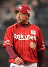 【楽天】 日本ハムに競り負け２連敗　首位奪取はならず　荘司康誠は７回３失点１０Ｋも４勝目逃す